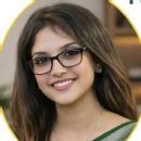 Tista N. photo