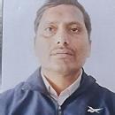Ashish Kumar Tiwari photo