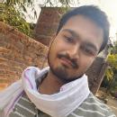 Amritesh Tiwari photo