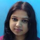 Avakashini T. photo