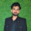 Deepesh Tiwari CBSE Tuition classes trainer in Mauranipur