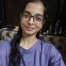 Swati photo
