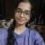 Swati Tiwari