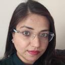 Photo of Poonam T.