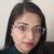 Poonam T.