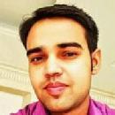 Sonu Sharma photo