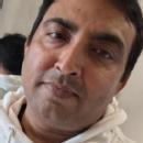 Annand Vishwakarmaa photo