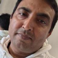 Annand Vishwakarmaa Class I-V Tuition trainer in Kolkata