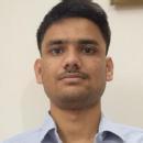 Ravikant photo