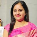 Tissa BTech Tuition trainer in Changanacherry