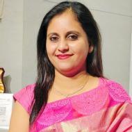 Tissa BTech Tuition trainer in Changanacherry
