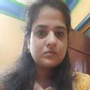 Geethanjalli photo