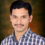 Khaja Class 10 trainer in Hyderabad