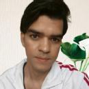 Tahir Khan Class I-V Tuition trainer in Delhi