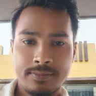 Tapan Kumar Nayak Class 10 trainer in Balasore