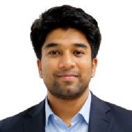 Tarun Kundhiya BTech Tuition trainer in Delhi