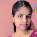 Annapurna B. photo
