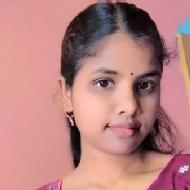 Annapurna B. Class 12 Tuition trainer in Jajpur