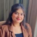 Annapurna G. photo