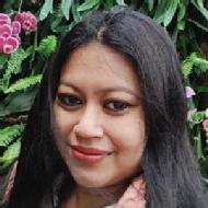 Tanima S. Class I-V Tuition trainer in Pune