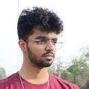 Yash Tohan Class 12 Tuition trainer in Delhi