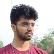 Yash Tohan Class 12 Tuition trainer in Delhi