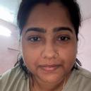Kriti K. photo
