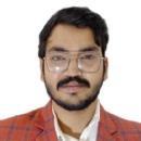 Abhishek Tomar photo