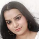 Anjali Class I-V Tuition trainer in Delhi