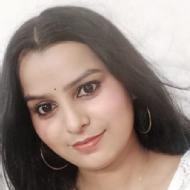 Anjali Class I-V Tuition trainer in Delhi