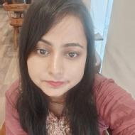 Bharti Class I-V Tuition trainer in Sisoli