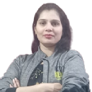 Renu T. photo