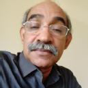 Tomy Mathew Accountancy Tuition classes trainer in Kottayam