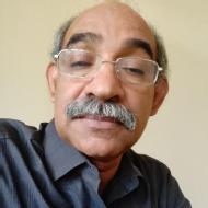 Tomy Mathew Class 12 Tuition trainer in Kottayam