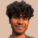 Toni Blair Physics Tutors trainer in Kharagpur