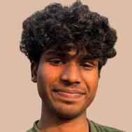 Toni Blair Class 12 Tuition trainer in Kharagpur