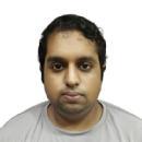 Subhajit Sarkar Chemistry Tuition classes trainer in Jorhat