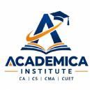 Academica Institute CMA Coaching institute in Ghaziabad