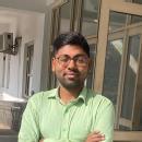 Asif Saifi photo