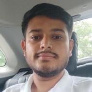 Torifur Rahman Class 9 Tuition trainer in Titabor