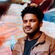 Toshad Keyboard trainer in Belgaum