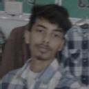 Pushkar Raj Tuition trainer in Koni