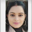 Rachana . Hindi Tutors trainer in Banur