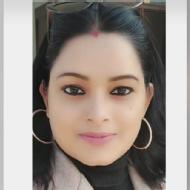 Rachana Class I-V Tuition trainer in Banur