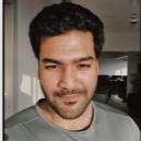 Dr Prathik kotian photo