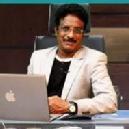 Madan mohan Mallajosyula Spoken English trainer in Visakhapatnam