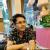 Amit Bera