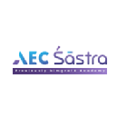 AEC Sastra photo