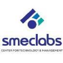 Photo of SMEClabs