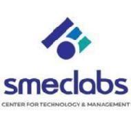 SMEClabs Embedded Systems institute in Kochi